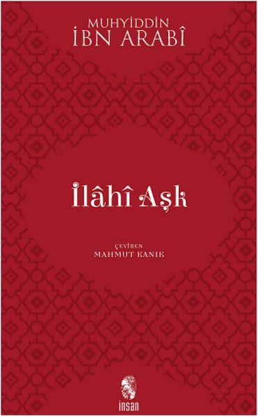 İlahi Aşk