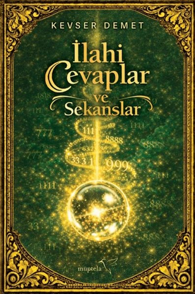 İlahi Cevaplar ve Sekanslar