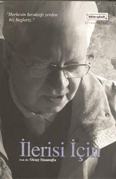 İlerisi İçin