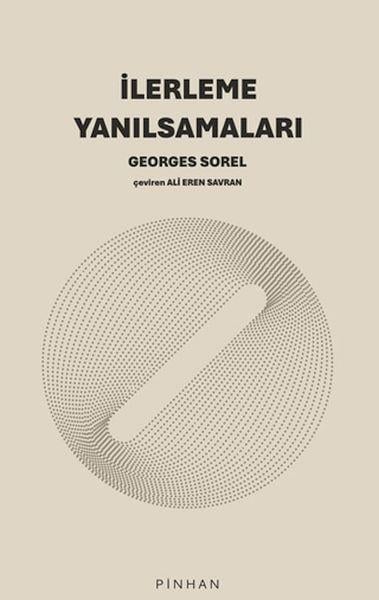 İlerleme Yanılsamaları