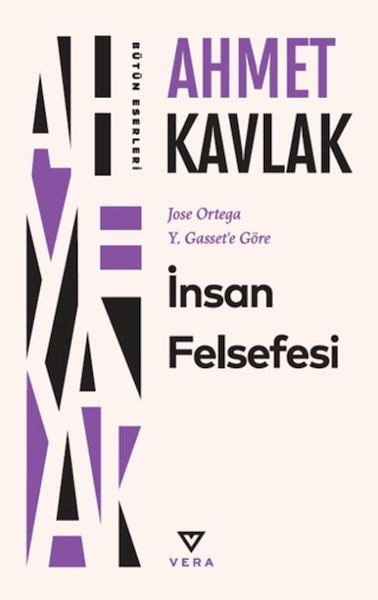 İnsan Felsefesi