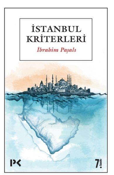 İstanbul Kriterleri