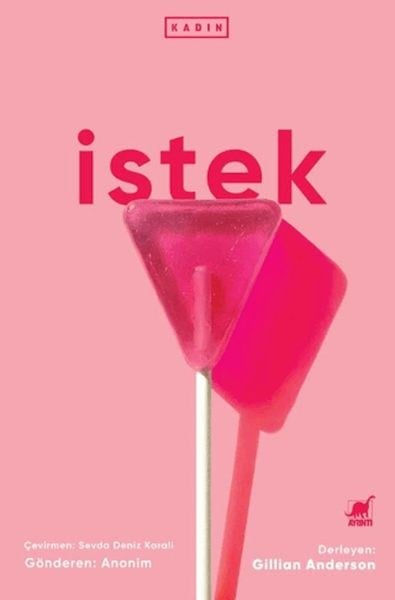 İstek