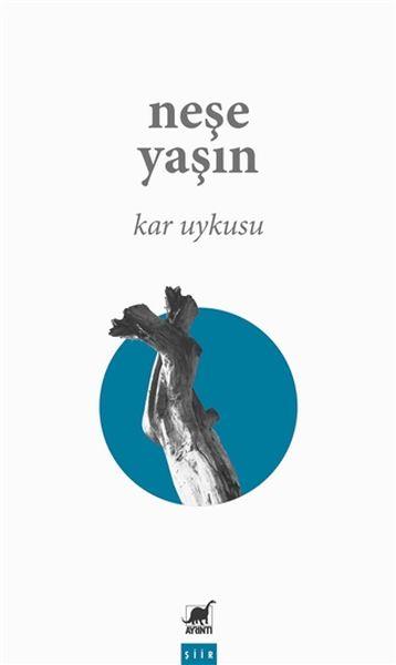 Kar Uykusu