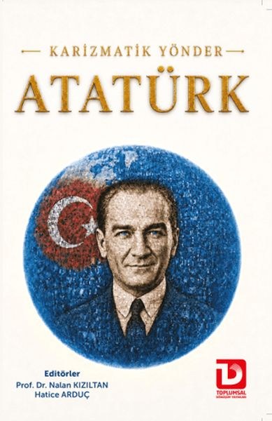 Karizmatik Yönder Atatürk