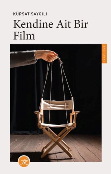 Kendine Ait Bir Film