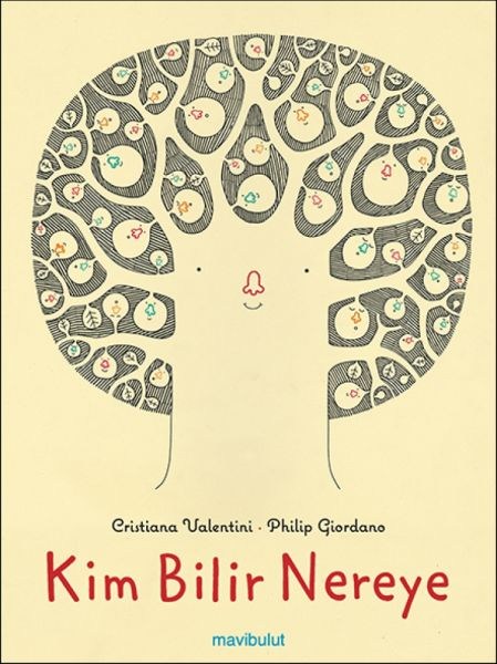 Kim Bilir Nereye?