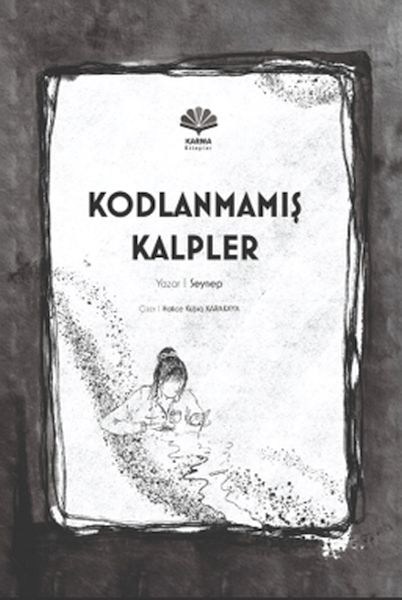 Kodlanmamış Kalpler