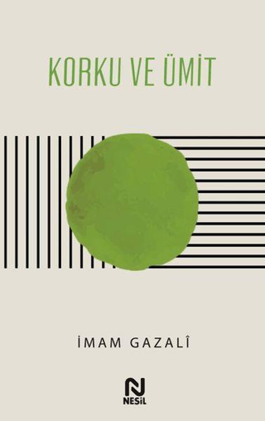 Korku ve Ümit
