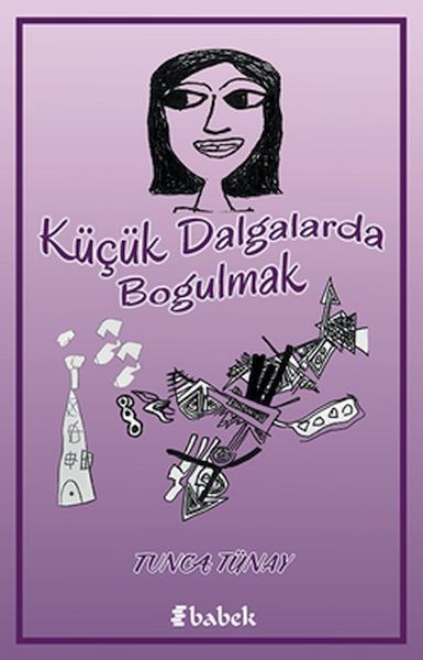Küçük Dalgalarda Boğulmak