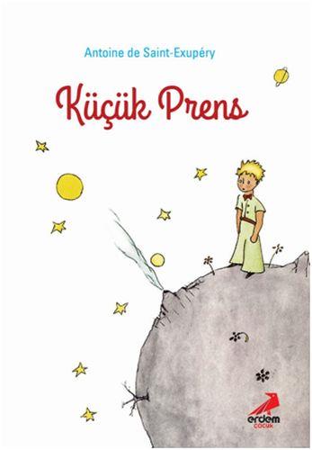 Küçük Prens