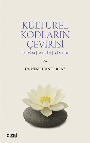Kültürel Kodların Çevirisi