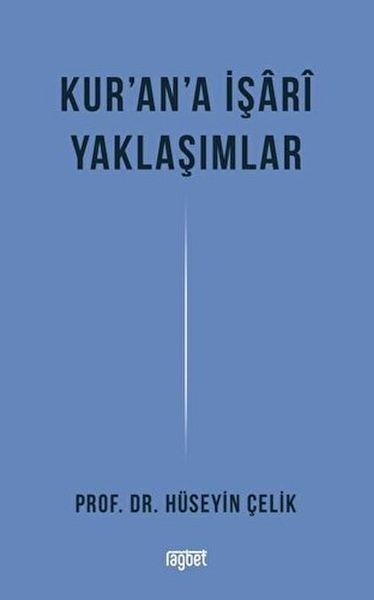 Kur'an'a İşari Yaklaşımlar
