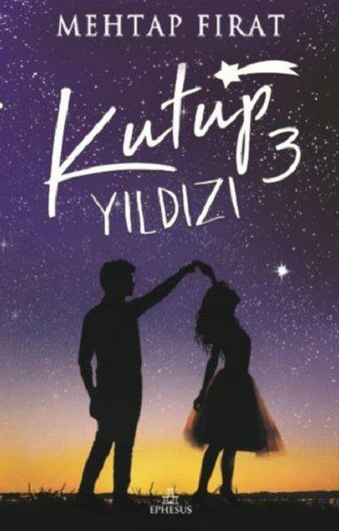 Kutup Yıldızı - 3 (Ciltli)