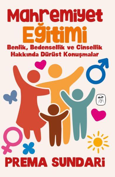 Mahremiyet Eğitimi