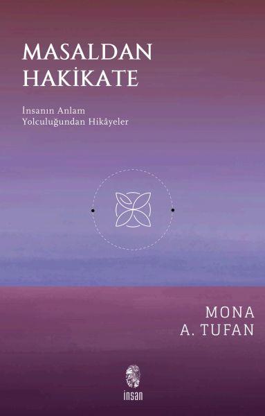 Masaldan Hakikate
