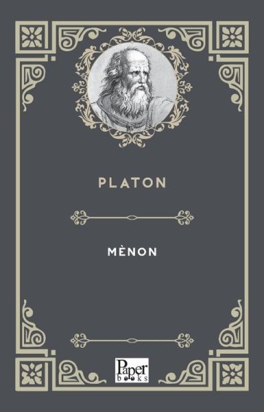 Ménon