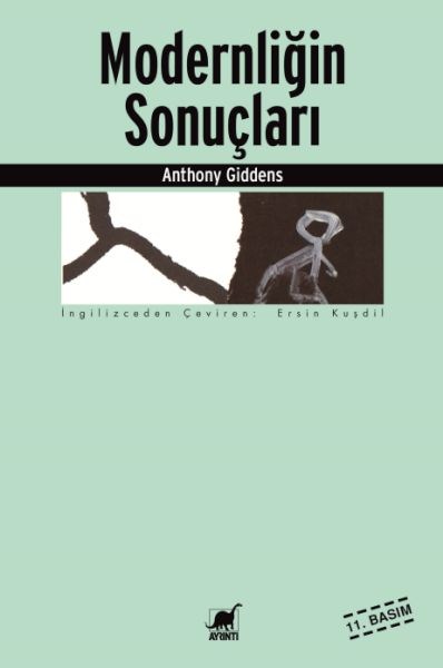 Modernliğin Sonuçları