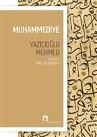 Muhammediye