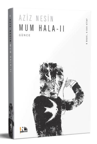 Mum Hala-2