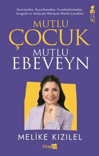 Mutlu Çocuk Mutlu Ebeveyn
