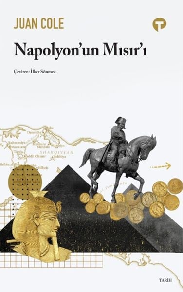 Napolyon’un Mısırı