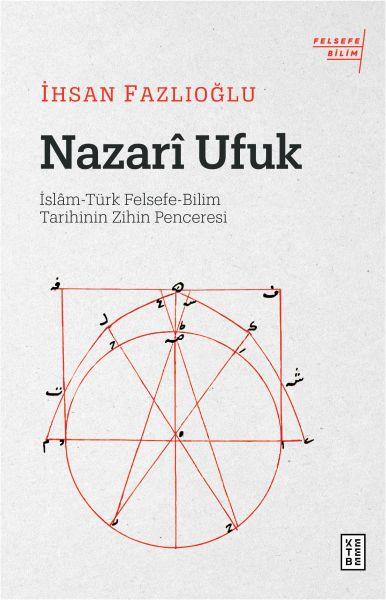 Nazarî Ufuk