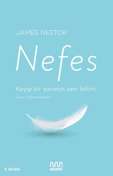 Nefes