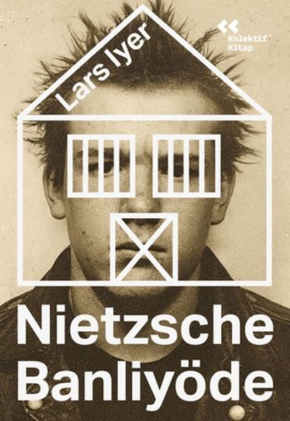 Nietzsche Banliyöde