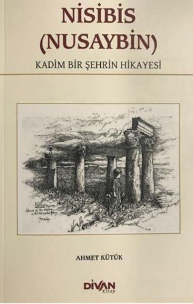 Nisibis Nusaybin
