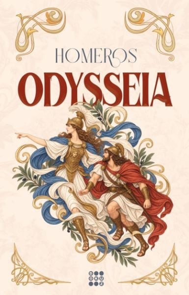 Odysseia