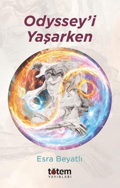 Odyssey’i Yaşarken