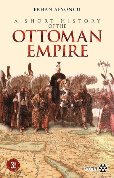 Ottoman Empire