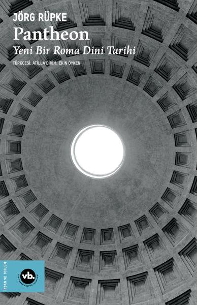 Pantheon