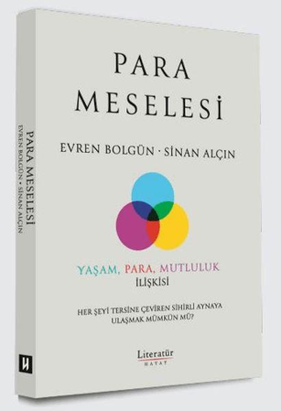 Para Meselesi