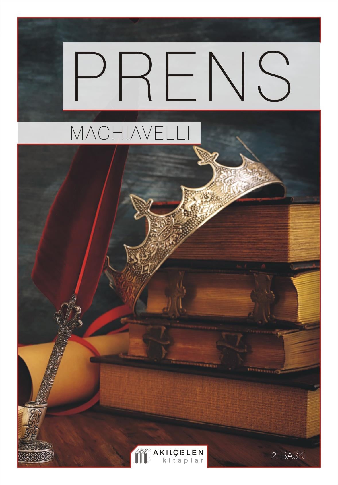 Prens