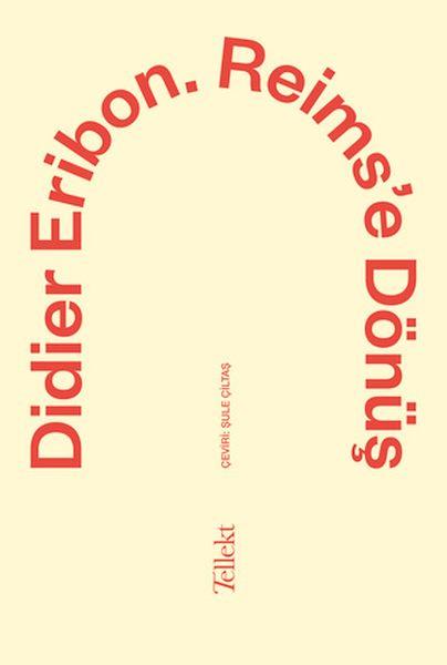 Reims’e Dönüş