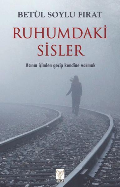 Ruhumdaki Sisler