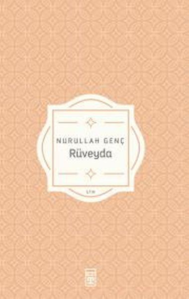 Rüveyda