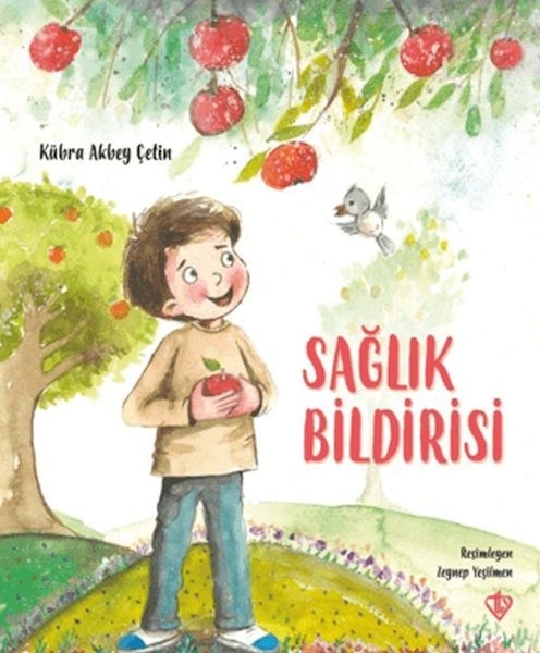Sağlık Bildirisi