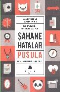 Şahane Hatalar Pusula