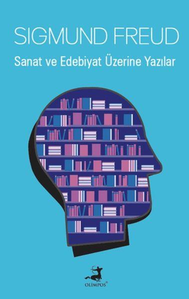 Sanat ve Edebiyat Üzerine Yazılar