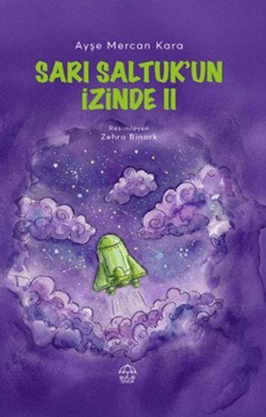 Sarı Saltuk'un İzinde II