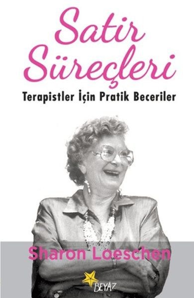 Satir Süreçleri