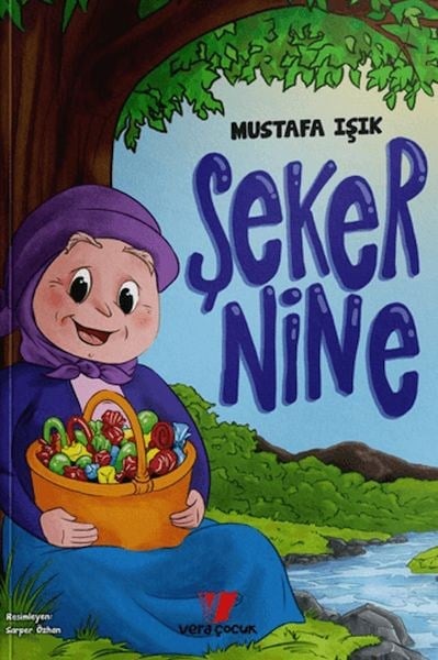 Şeker Nine