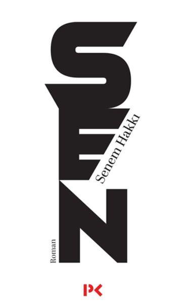 Sen