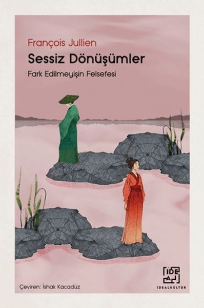 Sessiz Dönüşümler