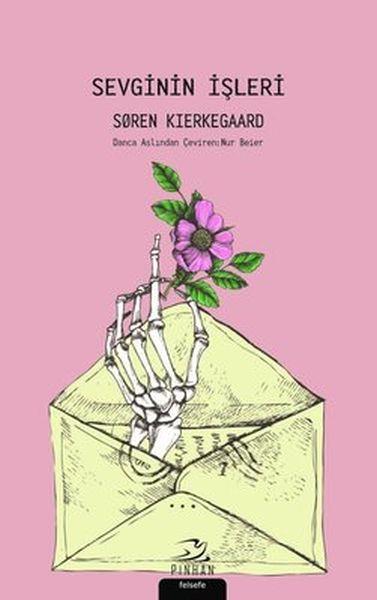 Sevginin İşleri