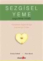 Sezgisel Yeme Uygulama Kitabı