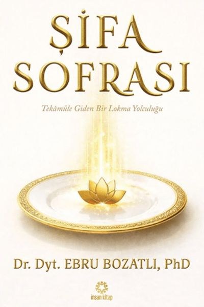 Şifa Sofrası